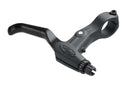 Brake Lever FR5 Single Left/Right Satin Black