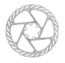 ROTOR 160 CLN SWEEP