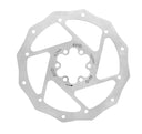 Rotor 160mm Cleansweep Rohloff