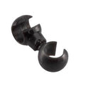 CABle Housing/Hydraulic Line Rotating Hooks SRAM Qty 4