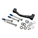 Post Bracket 30P Rear 170 Stainless Bolt CPS