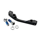 IS Bracket 0IS Front 160mm Rear 140mm Including Bolts