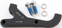 IS Bracket 60IS Rear 200mm Stainless Bolts