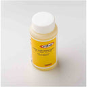 Fluid Dot 5.1 4 Oz