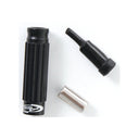BB7 Road Inline Barrel Adjustment Kit