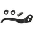 Lever Blade Elixir 1 Qty 1