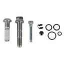 Elixir 7/9 Caliper Assembly Hardware Kit