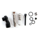 XX 2012 Caliper Assembly Hardware Kit Ti