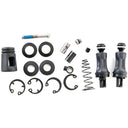 Lever Internals Service Kit Elixir XX 2010/11 X0 2011/12