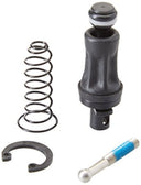 Lever Internals Service Kit XX/XXWC 2010-2011 X0 2011 Qty 10