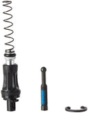 Lever Internals Service Kit Elixir 3 Qty 10