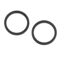 Caliper Assembly Piston Seal Kit Elixir 21mm Qty 40