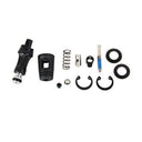 Lever Internals Service Kit XXWC 2012/13 X0 Gripshift 2013