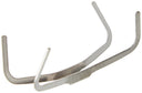 Pad Spreader Guide/X0 Trail Qty 20