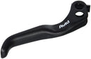 Lever Blade Elixir 5/Via GT 2013 Black Alloy Qty1