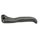 Lever Blade Elixir 5/Via GT 2013 Grey Alloy Qty2