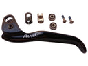 Lever Blade X0 Trail 2013 Alloy Black Qty 1
