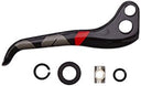 Lever Blade XX 2013 Carbon Black Qty 1
