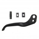 Lever Blade DB1/DB3 Alloy Black Qty 1 A1