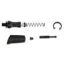 Lever Internals Service Kit Elixir 5 Via GT 2013 Qty 1