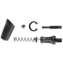 Lever Internals Service Kit X0 Trail 2013 Qty 1