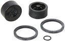 Juicy 3 Pressure Foot Kit (Caliper Piston/ Piston Seal)