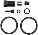 Juicy 3 Caliper Assembly Service Kit