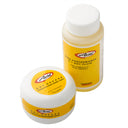 Pitstop Avid Dot Grease 1 Oz
