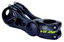 FD KOBE Adjustable Stem - 115mm Long - 31.8mm - Height 35mm