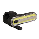 Azur Alien 2 Headlight 240 Lumen