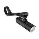 MAGICSHINE Front Light - ALLTY 1200UN - Underneath Mounted Front light - USB