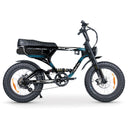 ACE-X STRIPE Sticker Decal Kit