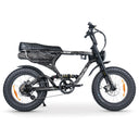 ACE-X CAMO Sticker Decal Kit
