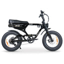 ACE-X GEO Sticker Decal Kit
