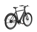 Lekker Amsterdam GTS eBike
