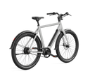 Lekker Amsterdam GTS eBike