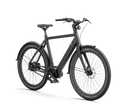 Lekker Amsterdam GTS eBike