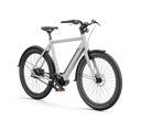 Lekker Amsterdam GTS eBike