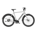 Lekker Amsterdam GTS eBike