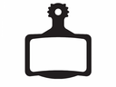 ASHIMA Disc Brake Pads - Ceramic Magura - MT(2/4/6/8) & Campy Road