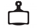 ASHIMA Disc Brake Pads - Semi Metallic Magura - MT(2/4/6/8) & Campy Road