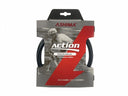 ASHIMA Hydraulic Hose Set - Shimano (BH90) OD=5mm ID=2.1mm Length 3m