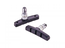 ASHIMA V-Brake Pads 60mm - OEM 25 Pair Pack