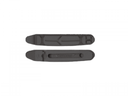 ASHIMA Cartridge Inserts For 65mm - Standard Mount