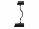 ASHIMA Brake Adaptor - 203mm - Post Mount Front & Rear