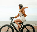 Lekker Amsterdam GTS eBike