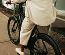 Lekker Amsterdam GTS eBike