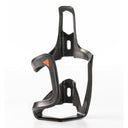 GRANITE AUX - Carbon Bottle Cage - Side loading - Matte finish