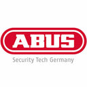 ABUS Ebike Lock BLO GIA IT2 M XP Service