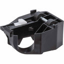 EBIKE BLO CCUB IT1 Plsus BRA OE rvice(NOT A LOCK)